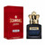 Scandal Intense by Jean Paul Gaultier, 1.7 oz Eau De Parfum Spray for Men