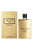 Man Parfum by Jimmy Choo, 3.3 oz Parfum Spray for Men