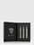 Xx by John Varvatos, 3 Piece Gift Set for Men