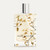 With Love Desert Oud & Spice by Kumbra, 3.4 oz Eau De Toilette Spray for Unisex