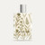 With Love Morning Meadow by Kumbra, 3.4 oz Eau De Toilette Spray for Unisex