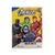 Avengers by Marvel, 3.4 oz Eau De Toilette Spray for Kids