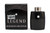 Legend Mini by Mont Blanc, 0.15 oz Eau De Toilette for Men