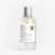 Hazelnut + Whipped Cream by Olfactory X, 3.4 oz Eau De Parfum Spray for Unisex