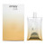 Crazy Me by Paco Rabanne, 2.1 oz Eau De Parfum Spray for Unisex
