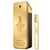 One Million by Paco Rabanne, 2 Piece Gift Set for Men with 3.4 oz Eau De Toilette Spray