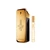 One Million by Paco Rabanne, 2 Piece Gift Set for Men with 6.8 oz Eau De Toilette Spray