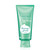 Shiseido Senka Perfect Whip Acne Care by Senka, 4.23 oz Foaming Cleanser Japanese Chamomile for Unisex