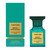 Tom Ford Neroli Portofino by Tom Ford, 1 oz Eau De Parfum Spray for Unisex