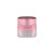 Shiseido Tsubaki Premium Repair by Tsubaki, 6.35 oz Hair Mask for Unisex