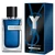 Ysl Y Iced Cologne by Yves Saint Laurent, 3.3 oz Eau De Toilette Intense Spray for Men