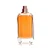Loubimar by Christian Louboutin, 3 oz Eau De Parfum Spray Legere for Unisex Tester