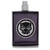 Marvel Black Panther by Disney, 3.4 oz Eau De Toilette Spray for Kids Tester