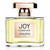 Joy Forever by Jean Patou, 2.5 oz Eau De Parfum Spray for Women Tester