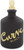 Curve Black by Liz Claiborne, 4.2 oz Eau De Toilette Spray for Men Tester
