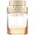 Wonderlust by Michael Kors, 3.4 oz Eau De Parfum Spray for Women Tester