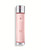 Victorinox for Her Floral by Swiss Army, 3.4 oz Eau De Toilette Spray for Women Tester
