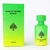 Game of Spades Bonus by Jo Milano, 1 oz Parfum Spray for Unisex