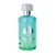 Game of Spade Full House Refresh, 3.4oz Extrait De Parfum Spray for Unisex