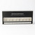 Banana Republic by Banana Republic, 8 Piece Discovery Set for Men