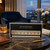 Banana Republic by Banana Republic, 8 Piece Discovery Set for Men