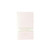 Dubai Queen by Jo Milano Paris, 3.4 oz EDP Spray for Women