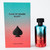 Game of Spade Bluff by Jo Milano, 3.4oz Extrait De Parfum Spray for Unisex