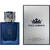 'k' by Dolce & Gabbana, 1.7 oz Eau De Parfum Intense Spray for Men