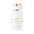 Saudi Queen by Jo Milano, 3.4 oz EDP Spray for Women