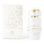 Saudi Queen by Jo Milano, 3.4 oz EDP Spray for Women