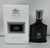 Love In Black by Creed, 2.5 oz Millesime Eau De Parfum Spray for Women Outlet