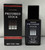 Preferred Stock by Coty, 1.7 oz Cologne Spray for Men Outlet2