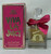 Viva La Juicy by Juicy Couture, 3.4 oz Eau De Parfum Spray for Women Outlet