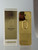 1 Million Gold by Paco Rabanne, 6.8 oz Eau de Parfum Intense spray for Men Outlet