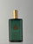 Aspen by Coty, 4 oz Cologne Spray for Men Unboxed Outlet