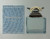 Tommy Bahama Maritime Journey by Tommy Bahama, 4.2 oz Eau De Cologne Spray for Men Outlet