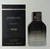 Unwind [20:00 GMT] by Tumi, 3.4 oz Eau de Parfum Spray for Men Outlet