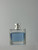Nautica Voyage by Nautica, 3.3 oz Eau De Toilette Spray for Men UNBOXED Outlet3