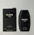 Drakkar Noir by Guy Laroche, 3.4 oz Eau De Toilette Spray for Men Outlet