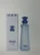 Tous Kids Boy by Tous, 3.3 oz Eau De Toilette Spray for Boys Outlet