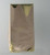 Eclaire by Lattafa, 3.4 oz Eau De Parfum Spray for Women Outlet