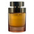 Wonderlust by Michael Kors, 3.4 oz Eau De Parfum Spray for Women Outlet