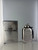Coach Platinum by Coach, 3.3 oz Eau De Parfum Spray for Men Outlet4