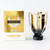 Invictus Elixir by Paco Rabanne, 3.4 oz Parfum Elixir Spray for Men