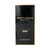 Gentleman Society Ambrée by Givenchy, 3.4 oz EDP Spray for Men
