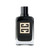 Gentleman Society Ambrée by Givenchy, 3.4 oz EDP Spray for Men