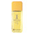 1 Million by Paco Rabanne, 3.4 oz After Shave for Men Unboxed 