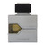 L'Aventure by Al Haramain, 3.4 oz Eau De Parfum Spray for Men Tester