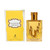 Sugar Me Crãˆme Brulee by Alhambra, 3.4 oz Eau De Parfum Spray for Women