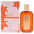Victoria Flower Rosa Lilium by Alhambra, 3.4 oz Eau De Parfum Spray for Women